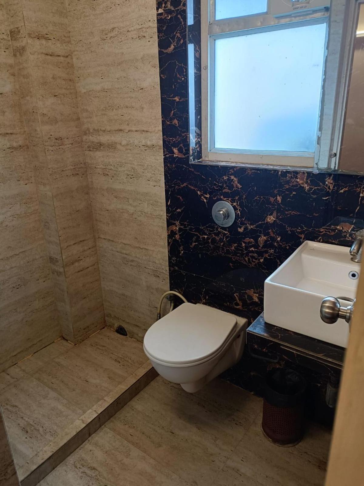 Hotel Mayfair Tower Kalküta Dış mekan fotoğraf
